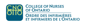 CNO Logo