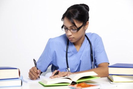 Nurse_Study