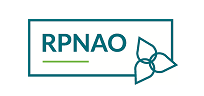 RPNAO Logo.png